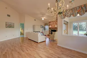 9745 N Marina Dr, Sebastian, FL 32958 - Photo 14