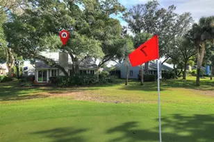 9745 N Marina Dr, Sebastian, FL 32958 - Photo 4