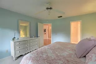 9745 N Marina Dr, Sebastian, FL 32958 - Photo 22