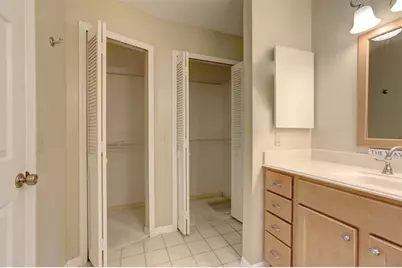 9745 N Marina Dr, Sebastian, FL 32958 - Photo 24