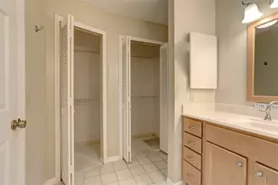 9745 N Marina Dr, Sebastian, FL 32958 - Photo 24