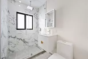 1512 Fletcher St, Hollywood, FL 33020 - Photo 6