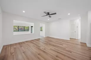 1512 Fletcher St, Hollywood, FL 33020 - Photo 12