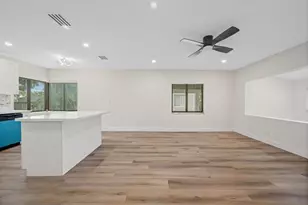 1512 Fletcher St, Hollywood, FL 33020 - Photo 18