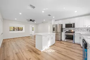 1512 Fletcher St, Hollywood, FL 33020 - Photo 16