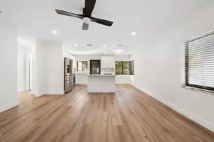 1512 Fletcher St, Hollywood, FL 33020 - Photo 4