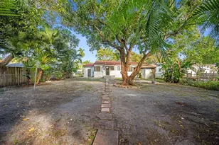 1512 Fletcher St, Hollywood, FL 33020 - Photo 2
