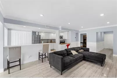 1521 NW 80th Ave, Unit #G, Margate, FL 33063 - Photo 2