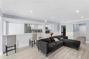 1521 NW 80th Ave, Margate, FL 33063 - Photo 2