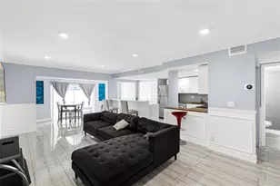 1521 NW 80th Ave, Margate, FL 33063 - Photo 14