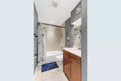 1521 NW 80th Ave, Unit #G, Margate, FL 33063 - Photo 24