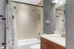 1521 NW 80th Ave, Margate, FL 33063 - Photo 24