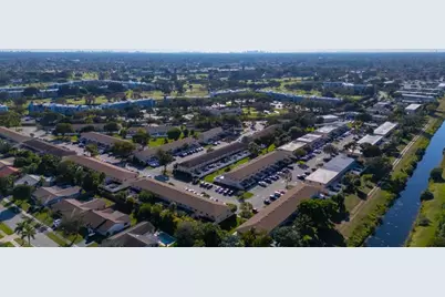 1521 NW 80th Ave, Unit #G, Margate, FL 33063 - Photo 30