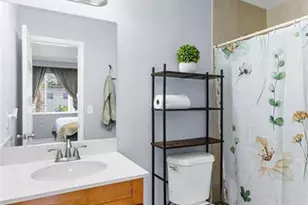 1521 NW 80th Ave, Margate, FL 33063 - Photo 20