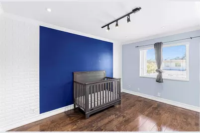 1521 NW 80th Ave, Unit #G, Margate, FL 33063 - Photo 22