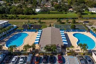 1521 NW 80th Ave, Margate, FL 33063 - Photo 26