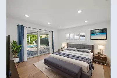 7981  Edgewater Dr, West Palm Beach, FL 33406 - Photo 8