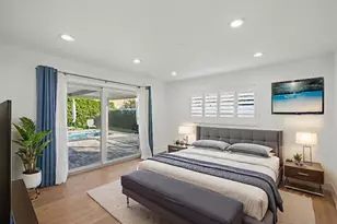 7981 Edgewater Dr, West Palm Beach, FL 33406 - Photo 8