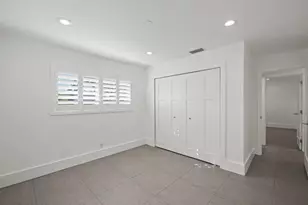 7981 Edgewater Dr, West Palm Beach, FL 33406 - Photo 14