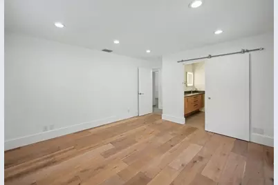 7981  Edgewater Dr, West Palm Beach, FL 33406 - Photo 40