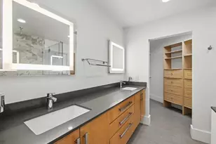 7981 Edgewater Dr, West Palm Beach, FL 33406 - Photo 10