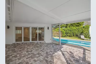 7981  Edgewater Dr, West Palm Beach, FL 33406 - Photo 18