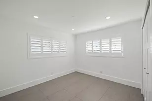 7981 Edgewater Dr, West Palm Beach, FL 33406 - Photo 34