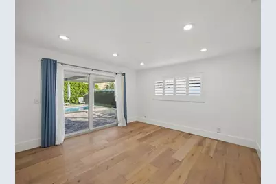 7981  Edgewater Dr, West Palm Beach, FL 33406 - Photo 38