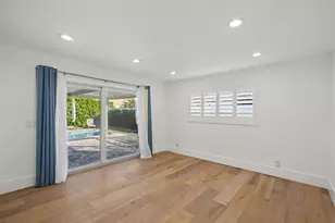 7981 Edgewater Dr, West Palm Beach, FL 33406 - Photo 38