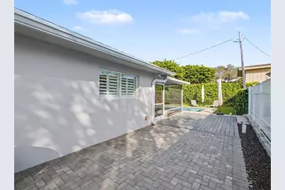 7981  Edgewater Dr, West Palm Beach, FL 33406 - Photo 28