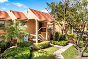 11205 Green Lake 204 Dr Unit, Boynton Beach, FL 33437 - Photo 48