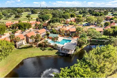 11205  Green Lake 204 Drive, Unit #204, Boynton Beach, FL 33437 - Photo 54