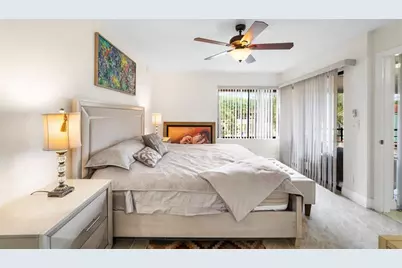 11205  Green Lake 204 Drive, Unit #204, Boynton Beach, FL 33437 - Photo 16