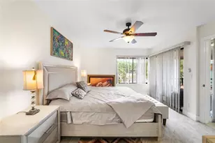 11205 Green Lake 204 Dr Unit, Boynton Beach, FL 33437 - Photo 16