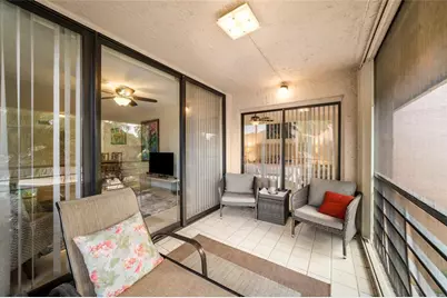 11205  Green Lake 204 Drive, Unit #204, Boynton Beach, FL 33437 - Photo 52