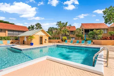 11205  Green Lake 204 Drive, Unit #204, Boynton Beach, FL 33437 - Photo 30