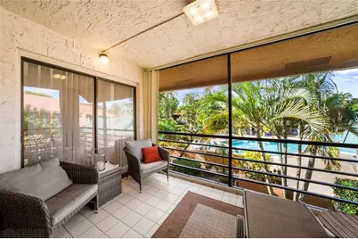 11205  Green Lake 204 Drive, Unit #204, Boynton Beach, FL 33437 - Photo 12