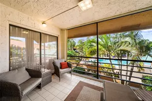 11205 Green Lake 204 Dr Unit, Boynton Beach, FL 33437 - Photo 12