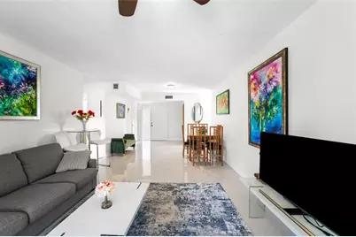 11205  Green Lake 204 Drive, Unit #204, Boynton Beach, FL 33437 - Photo 2