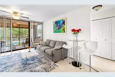 11205  Green Lake 204 Drive, Unit #204, Boynton Beach, FL 33437 - Photo 4