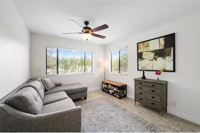 11205  Green Lake 204 Drive, Unit #204, Boynton Beach, FL 33437 - Photo 24