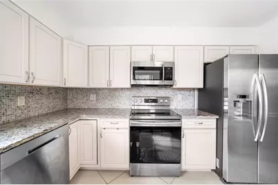 11205  Green Lake 204 Drive, Unit #204, Boynton Beach, FL 33437 - Photo 8