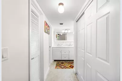 11205  Green Lake 204 Drive, Unit #204, Boynton Beach, FL 33437 - Photo 20