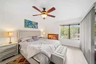 11205 Green Lake 204 Dr Unit, Boynton Beach, FL 33437 - Photo 18