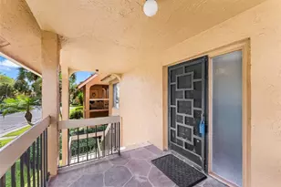 11205 Green Lake 204 Dr Unit, Boynton Beach, FL 33437 - Photo 44