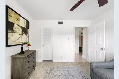 11205  Green Lake 204 Drive, Unit #204, Boynton Beach, FL 33437 - Photo 28