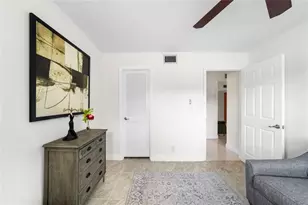 11205 Green Lake 204 Dr Unit, Boynton Beach, FL 33437 - Photo 28