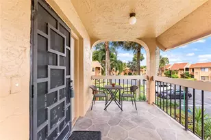 11205 Green Lake 204 Dr Unit, Boynton Beach, FL 33437 - Photo 42