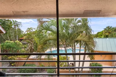11205  Green Lake 204 Drive, Unit #204, Boynton Beach, FL 33437 - Photo 14