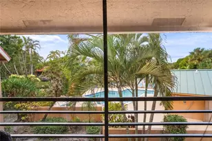 11205 Green Lake 204 Dr Unit, Boynton Beach, FL 33437 - Photo 14